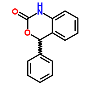 4--1,4--[d][1,3]f-2-ͪṹʽ_13260-76-9ṹʽ