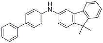 N-[1,1-]-4--9,9-׻-9h--3-ṹʽ_1326137-97-6ṹʽ