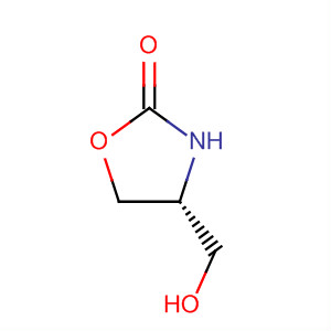 (R)-4-(ǻ׻)f-2-ͪṹʽ_132682-23-6ṹʽ