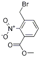 3-(׻)-2-ṹʽ_132874-06-7ṹʽ