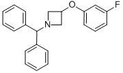 1-׻-3-(3-)Ӷṹʽ_132924-41-5ṹʽ