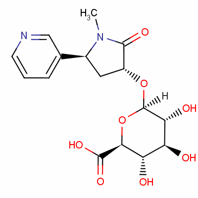 ʽ-3-ǻo-|-d- ṹʽ_132929-88-5ṹʽ