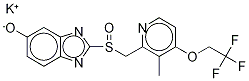 5-ǻؽṹʽ_1329613-29-7ṹʽ