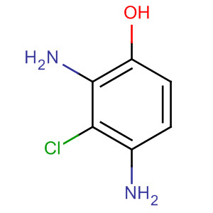 2,4--3-ȱӽṹʽ_13297-01-3ṹʽ