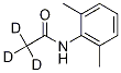 N-(2,6-׻)-d3ṹʽ_1329834-68-5ṹʽ