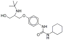 N--N-[2-(嶡)-3-ǻ]-d5ṹʽ_1329835-86-0ṹʽ