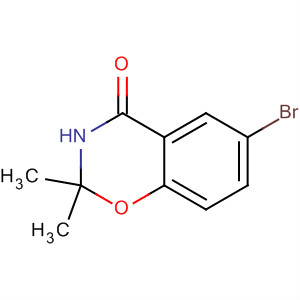 2,2-׻-6--3,4--2H-1,3-f-4-ͪṹʽ_133001-95-3ṹʽ