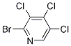 2--3,4,5-ऽṹʽ_1330061-11-4ṹʽ