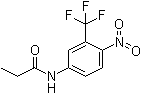 Cṹʽ_13312-12-4ṹʽ