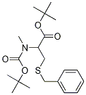 3-л-2-(嶡ʻ׻-)-嶡ṹʽ_1331889-60-1ṹʽ