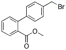 4-׻-2-ṹʽ_133240-26-3ṹʽ