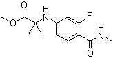 N-[3--4-[(׻)ʻ]]-2-׻-ṹʽ_1332524-01-2ṹʽ