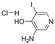 3--5---4-νṹʽ_1332581-59-5ṹʽ