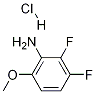 2,3--6--νṹʽ_1332581-65-3ṹʽ