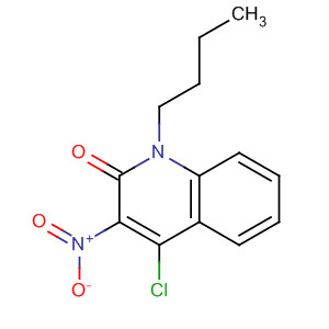 1--4--3--2(1h)-ͪṹʽ_133306-31-7ṹʽ