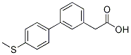 2-(4-(׻)-[1,1-]-3-)ṹʽ_1334500-01-4ṹʽ