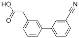 2-(3--[1,1-]-3-)ṹʽ_1334500-02-5ṹʽ