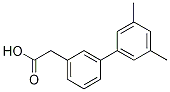 2-(3,5-׻-[1,1-]-3-)ṹʽ_1334500-03-6ṹʽ