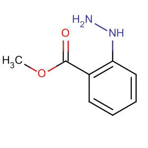 2-»ṹʽ_133690-87-6ṹʽ