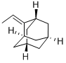 2-һṹʽ_13376-16-4ṹʽ