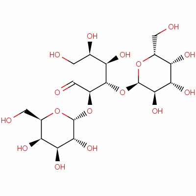 ¶ǽṹʽ_13382-86-0ṹʽ