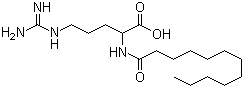 N-(1-ʮ)ṹʽ_133849-37-3ṹʽ