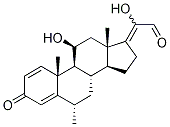 B1(D)ṹʽ_1338549-02-2ṹʽ