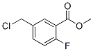 5-(ȼ׻)-2-ṹʽ_1338563-94-2ṹʽ