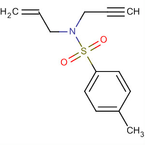 N-ϩ-n-Ȳ-4-׻ṹʽ_133886-40-5ṹʽ