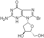 8--2-սṹʽ_13389-03-2ṹʽ