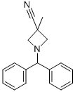 1-׻-3-׻Ӷ-3-ṹʽ_133891-88-0ṹʽ