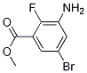 3--5--2-ṹʽ_1339049-19-2ṹʽ