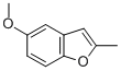 5--2-׻߻૽ṹʽ_13391-27-0ṹʽ