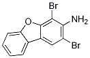 2,4--3-߻૰ṹʽ_133953-35-2ṹʽ