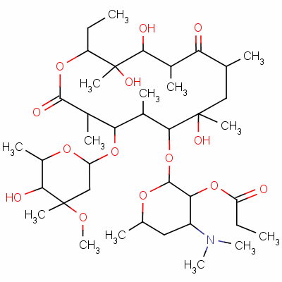 ùرṹʽ_134-36-1ṹʽ