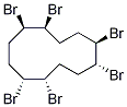 (1R,2r,5s,6r,9r,10s)-rel-1,2,5,6,9,10-廷ʮṹʽ_134237-50-6ṹʽ