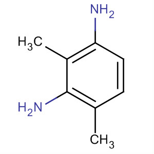 2,4-׻-1,3-ṹʽ_13438-26-1ṹʽ