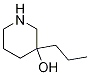 3--3-ṹʽ_1343834-84-3ṹʽ