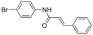 (E)-N-(4-屽)-3--2-ṹʽ_134430-89-0ṹʽ