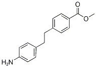 4-(4-һ)ṹʽ_1346136-01-3ṹʽ