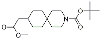 9-(2--2-һ)-3-[5.5]ʮһ-3-嶡ṹʽ_1346229-41-1ṹʽ