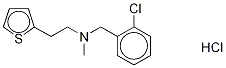 N-׻-n-[2-л)]-2-Ұνṹʽ_1346604-98-5ṹʽ