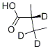 (R)-2-׻-d3ṹʽ_1346617-08-0ṹʽ