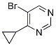 5--4-ऽṹʽ_1346697-39-9ṹʽ