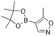 5-׻-4-(4,4,5,5-ļ׻-1,3,2-f-2-)fṹʽ_1346808-41-0ṹʽ