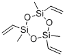 2,4,6-ϩ-2,4,6-׻ṹʽ_134733-45-2ṹʽ