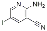 2--5-ṹʽ_1347815-41-1ṹʽ