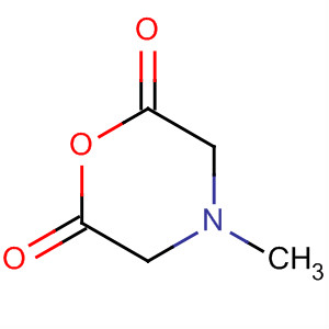 4-׻-2,6-ͪṹʽ_13480-36-9ṹʽ