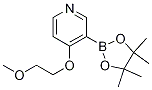 4-(2-)-3-(4,4,5,5-ļ׻-1,3,2-f-2-)ऽṹʽ_1350636-48-4ṹʽ