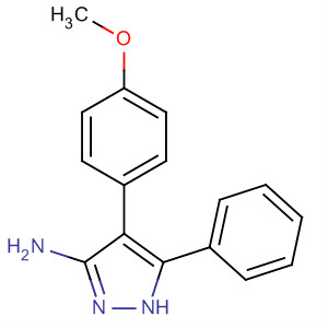 4-(4-)-5--1H--3-ṹʽ_135085-15-3ṹʽ